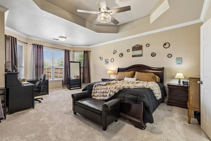 10417 Eastern Hills Court, Rowlett TX 75089 - Photo 19