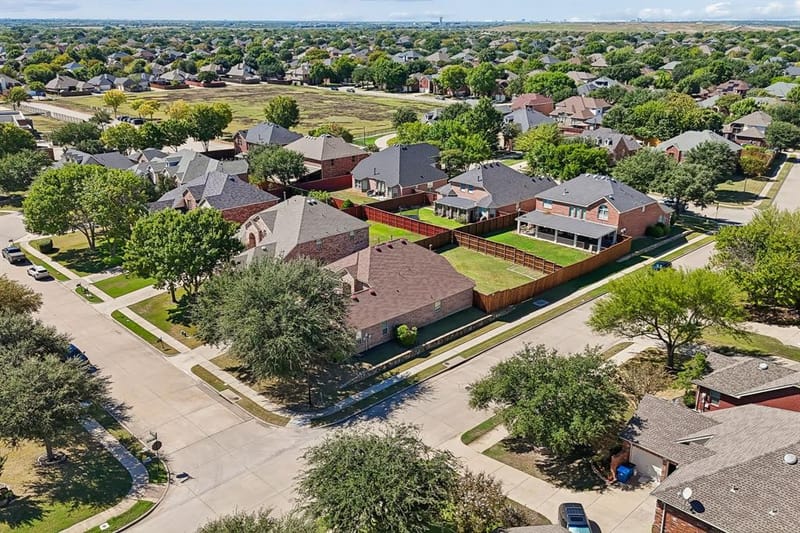 10417 Eastern Hills Court, Rowlett TX 75089 - Photo 35