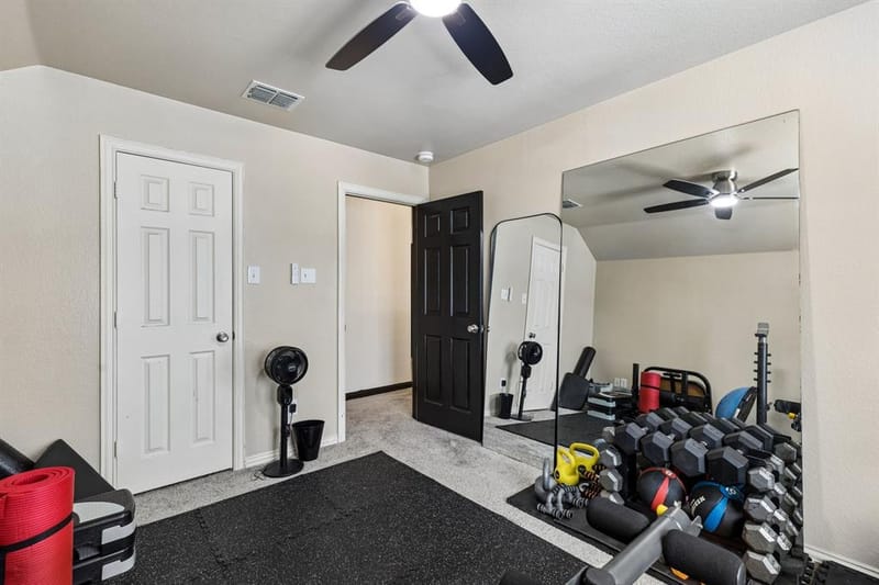 10417 Eastern Hills Court, Rowlett TX 75089 - Photo 31