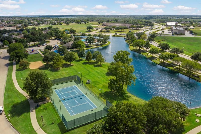 10417 Eastern Hills Court, Rowlett TX 75089 - Photo 39
