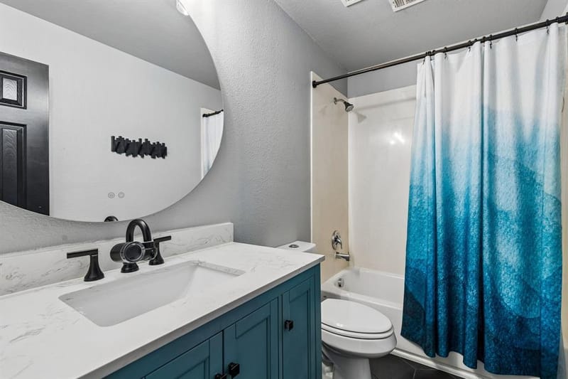10417 Eastern Hills Court, Rowlett TX 75089 - Photo 29