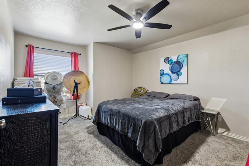 10417 Eastern Hills Court, Rowlett TX 75089 - Photo 25