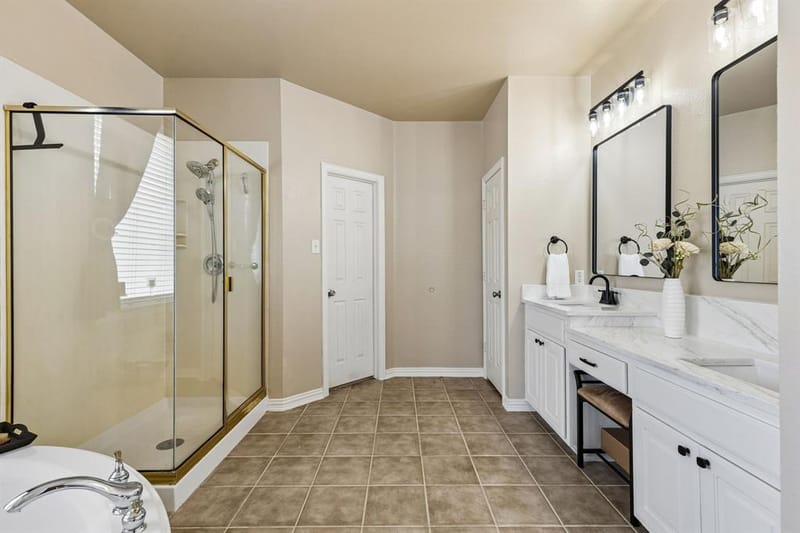 10417 Eastern Hills Court, Rowlett TX 75089 - Photo 21