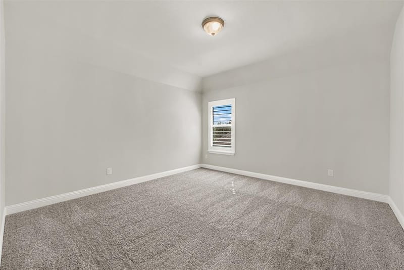 6174 Forefront Avenue, Frisco TX 75036 - Photo 27