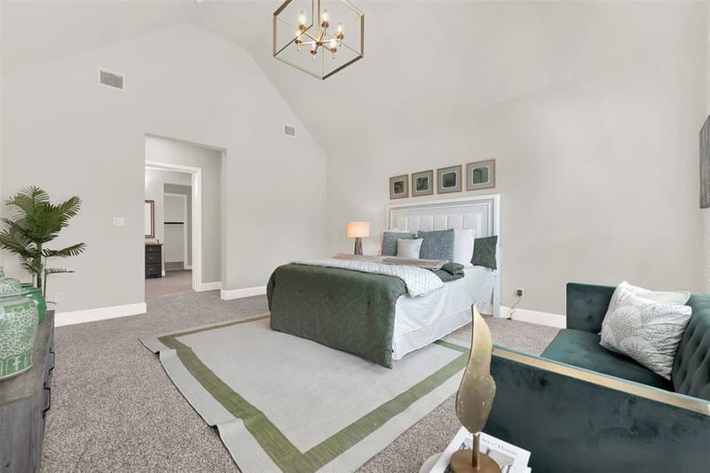 6174 Forefront Avenue, Frisco TX 75036 - Photo 17