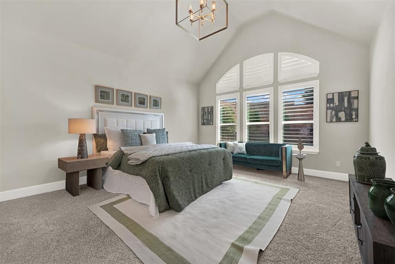6174 Forefront Avenue, Frisco TX 75036 - Photo 16