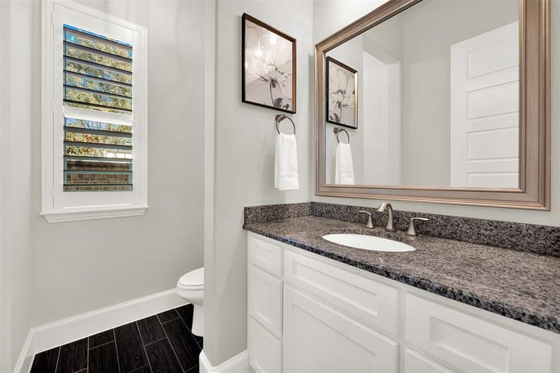 6174 Forefront Avenue, Frisco TX 75036 - Photo 32