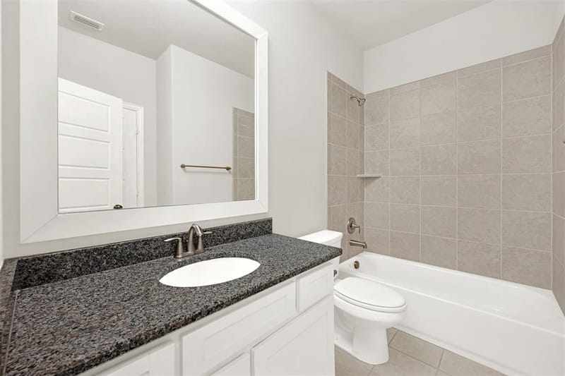 6174 Forefront Avenue, Frisco TX 75036 - Photo 28
