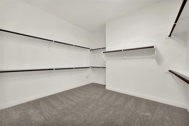 6174 Forefront Avenue, Frisco TX 75036 - Photo 20