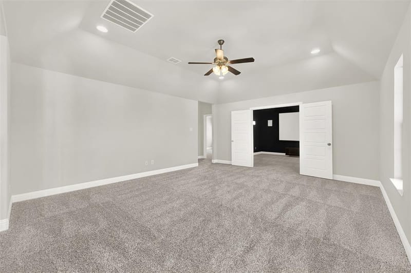 6174 Forefront Avenue, Frisco TX 75036 - Photo 24