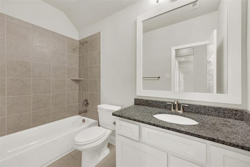 6174 Forefront Avenue, Frisco TX 75036 - Photo 30