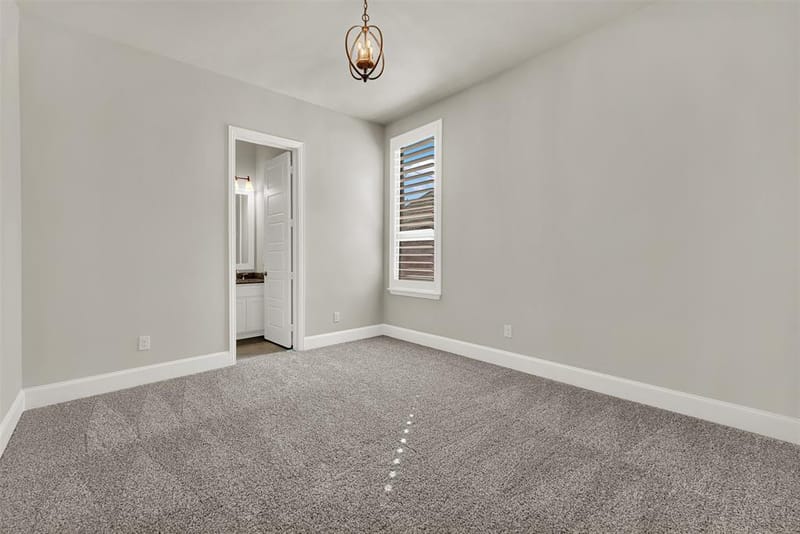 6174 Forefront Avenue, Frisco TX 75036 - Photo 34