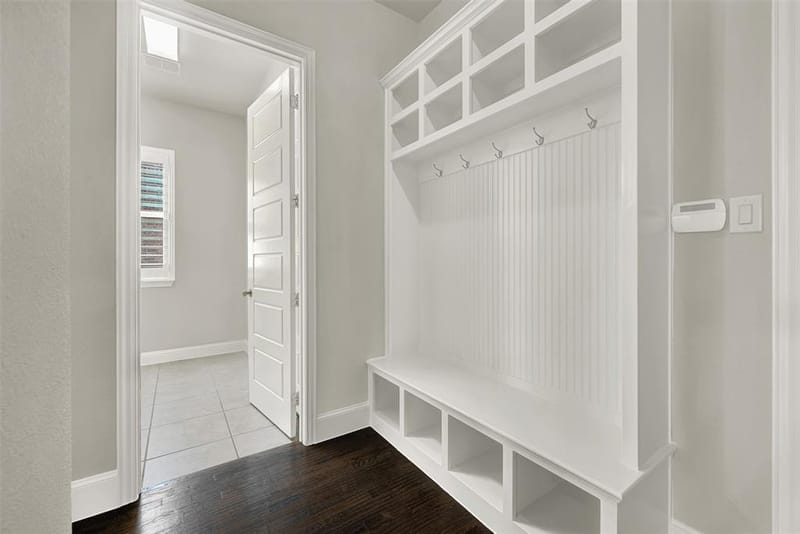 6174 Forefront Avenue, Frisco TX 75036 - Photo 33