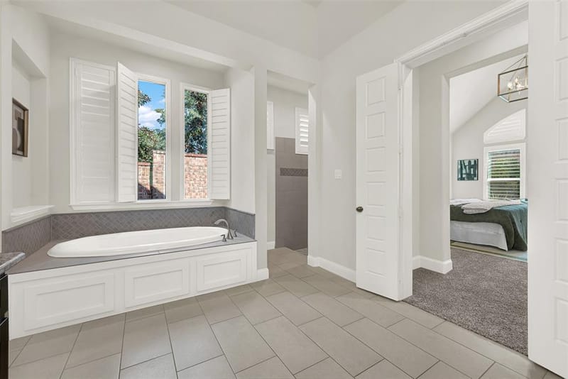 6174 Forefront Avenue, Frisco TX 75036 - Photo 19