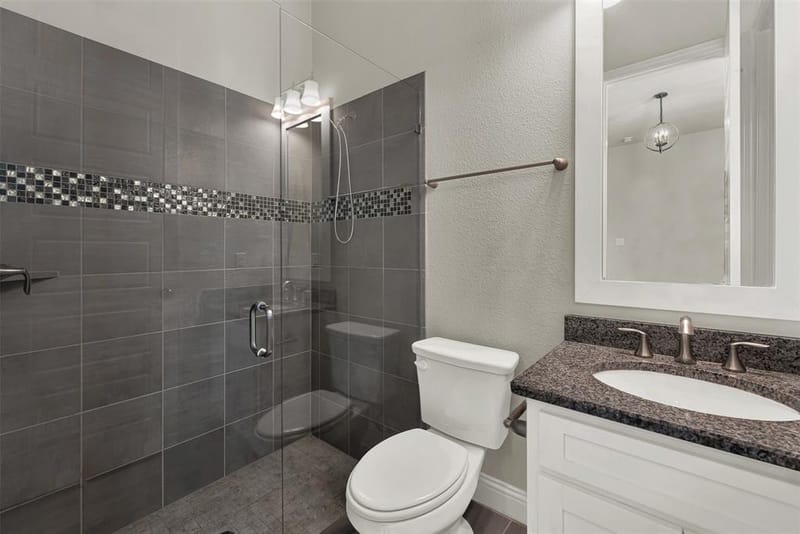 6174 Forefront Avenue, Frisco TX 75036 - Photo 35