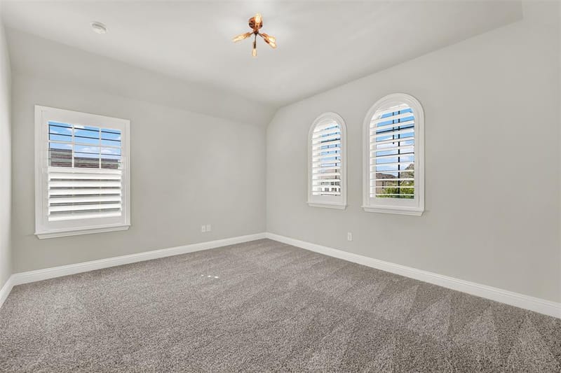 6174 Forefront Avenue, Frisco TX 75036 - Photo 31