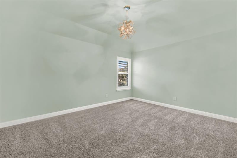 6174 Forefront Avenue, Frisco TX 75036 - Photo 29