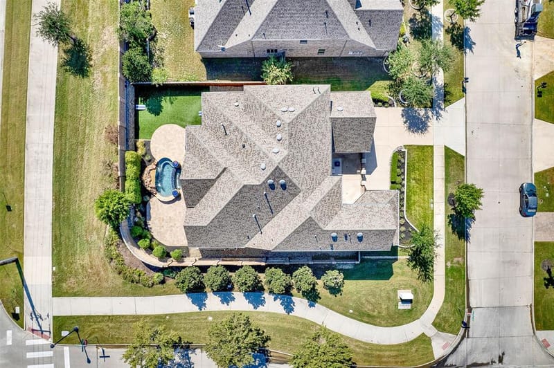 6174 Forefront Avenue, Frisco TX 75036 - Photo 4