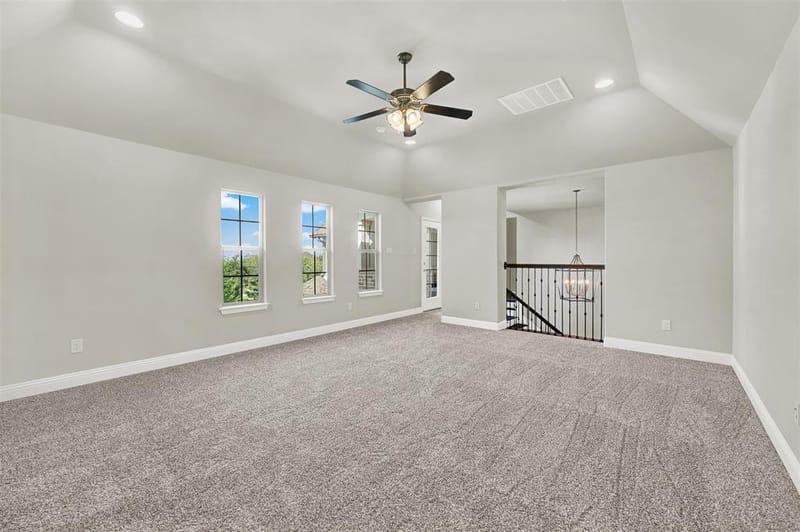 6174 Forefront Avenue, Frisco TX 75036 - Photo 25