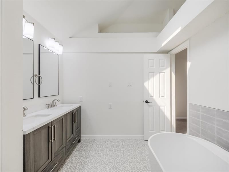 2327 N Ridge Road, McKinney TX 75072 - Photo 23