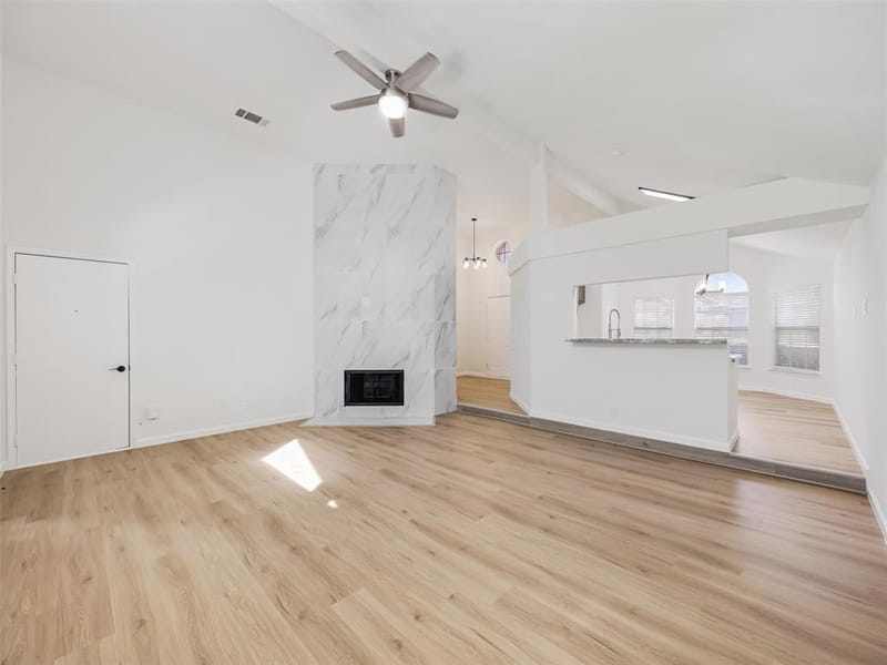 2327 N Ridge Road, McKinney TX 75072 - Photo 6