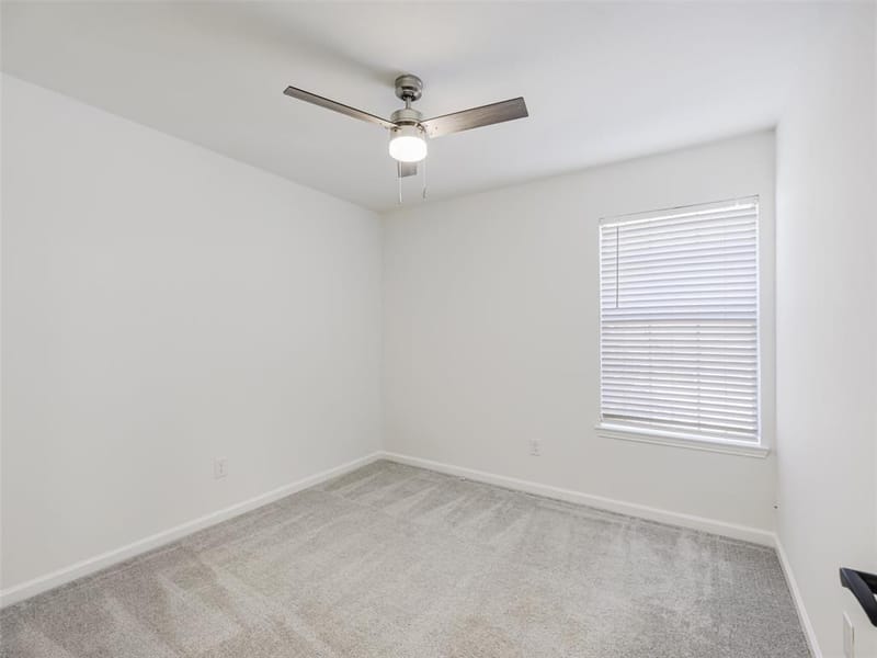 2327 N Ridge Road, McKinney TX 75072 - Photo 13