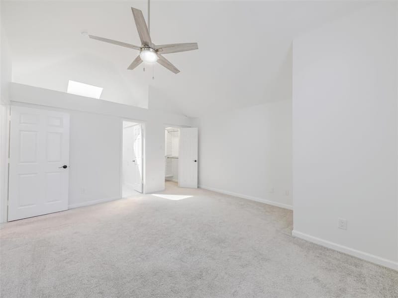 2327 N Ridge Road, McKinney TX 75072 - Photo 16