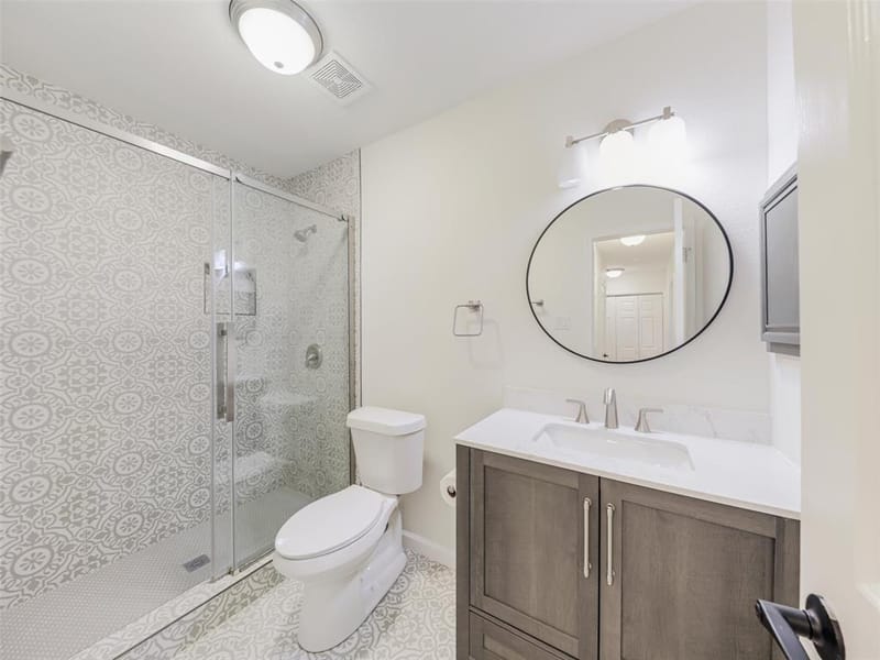 2327 N Ridge Road, McKinney TX 75072 - Photo 12