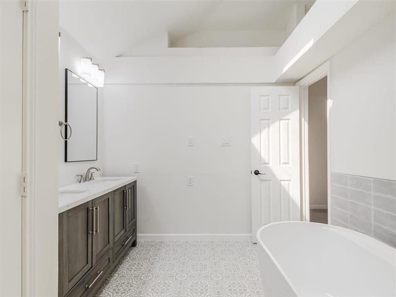 2327 N Ridge Road, McKinney TX 75072 - Photo 22