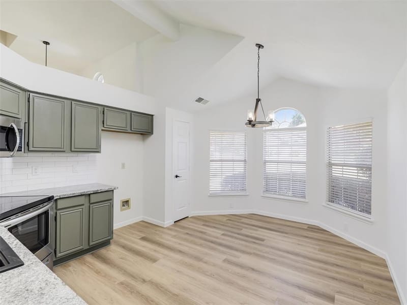 2327 N Ridge Road, McKinney TX 75072 - Photo 7