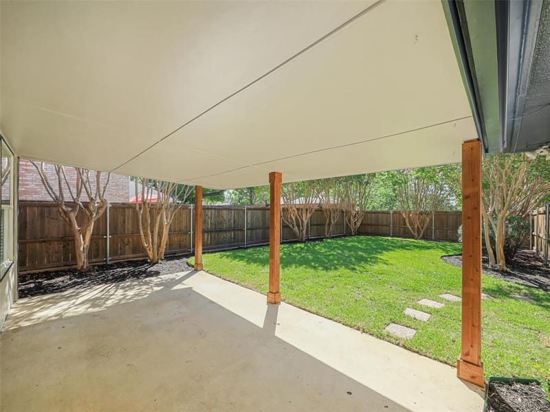 2327 N Ridge Road, McKinney TX 75072 - Photo 24