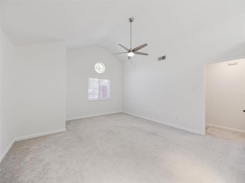 2327 N Ridge Road, McKinney TX 75072 - Photo 18