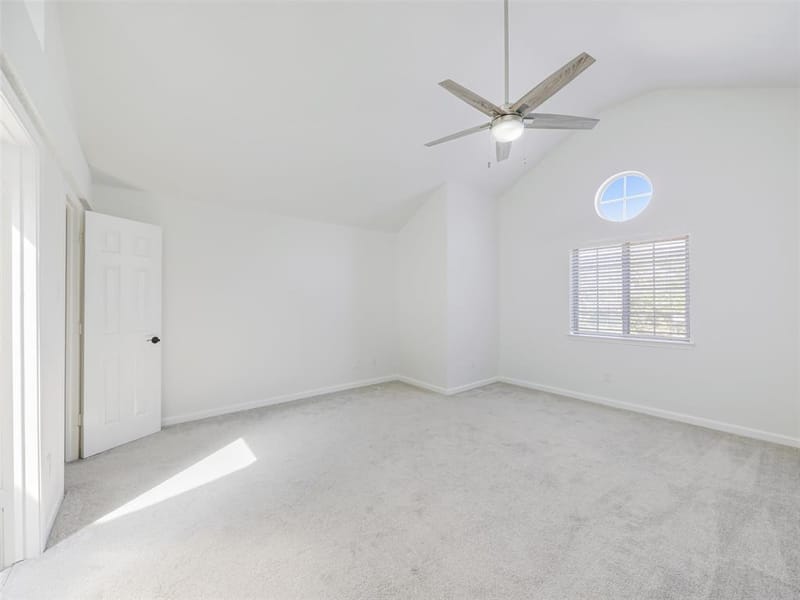 2327 N Ridge Road, McKinney TX 75072 - Photo 15