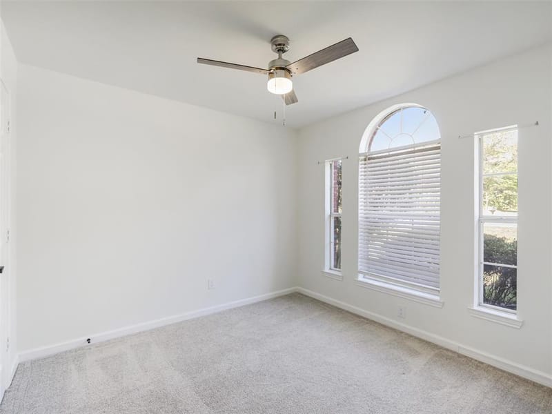 2327 N Ridge Road, McKinney TX 75072 - Photo 11