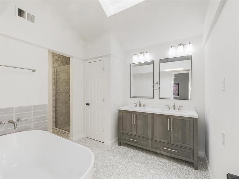 2327 N Ridge Road, McKinney TX 75072 - Photo 19