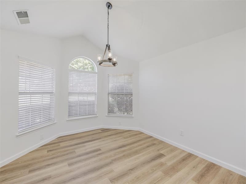 2327 N Ridge Road, McKinney TX 75072 - Photo 8