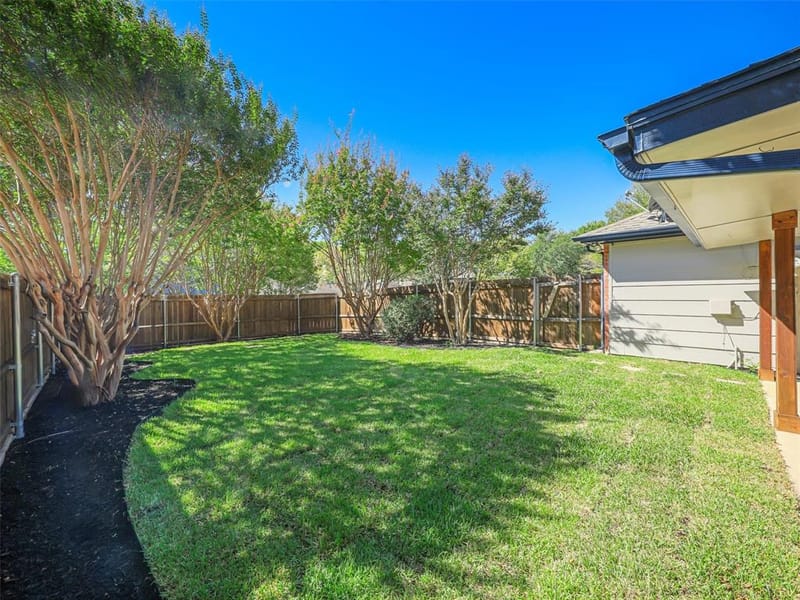 2327 N Ridge Road, McKinney TX 75072 - Photo 25