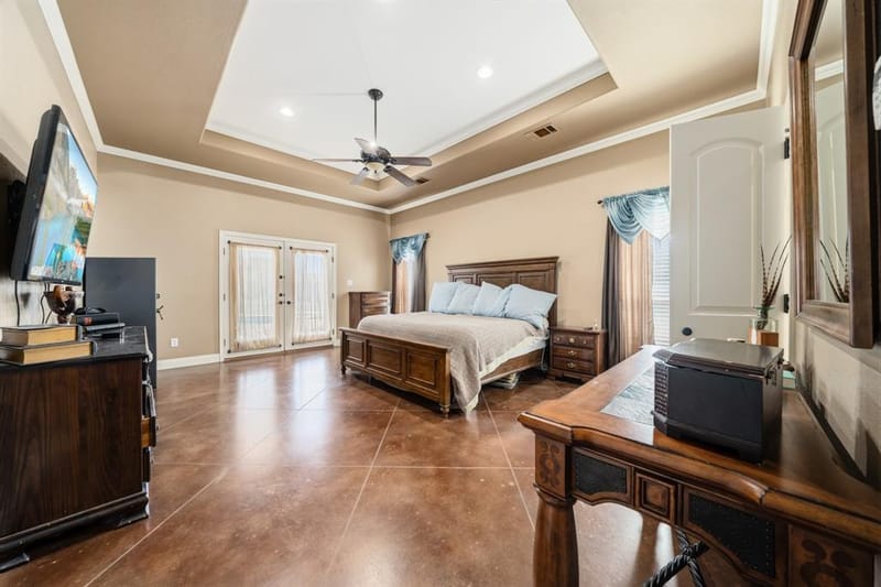 1021 Cascade Trail, McGregor TX 76657 - Photo 17