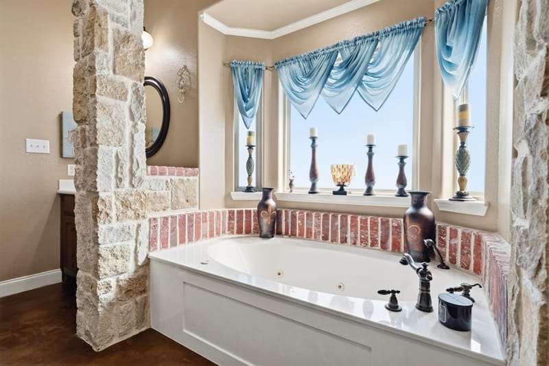 1021 Cascade Trail, McGregor TX 76657 - Photo 20