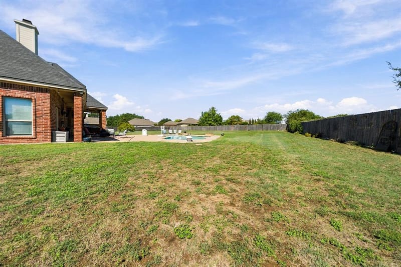 1021 Cascade Trail, McGregor TX 76657 - Photo 34