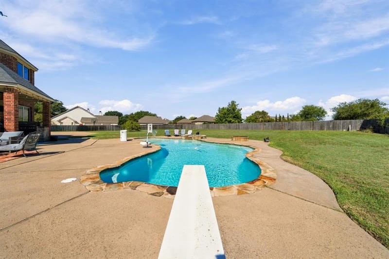 1021 Cascade Trail, McGregor TX 76657 - Photo 33