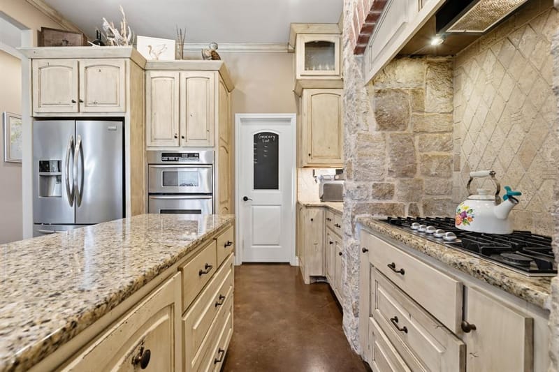 1021 Cascade Trail, McGregor TX 76657 - Photo 14
