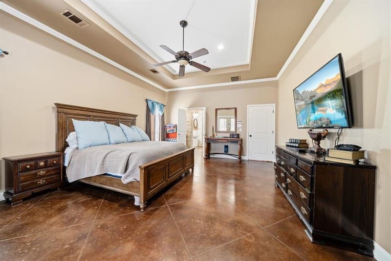1021 Cascade Trail, McGregor TX 76657 - Photo 18