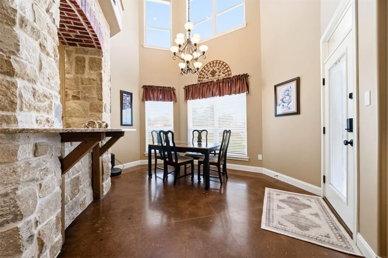 1021 Cascade Trail, McGregor TX 76657 - Photo 11