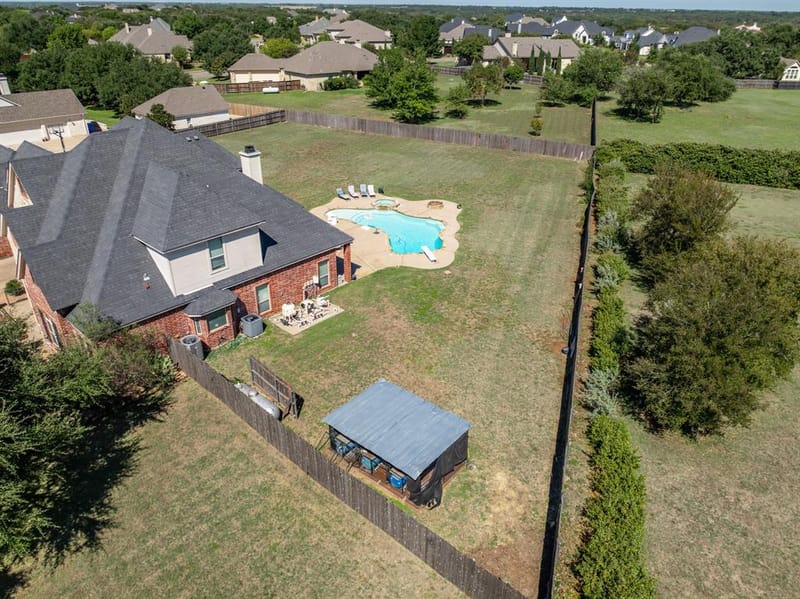 1021 Cascade Trail, McGregor TX 76657 - Photo 35