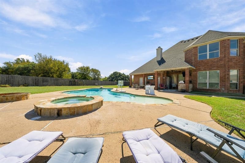1021 Cascade Trail, McGregor TX 76657 - Photo 31