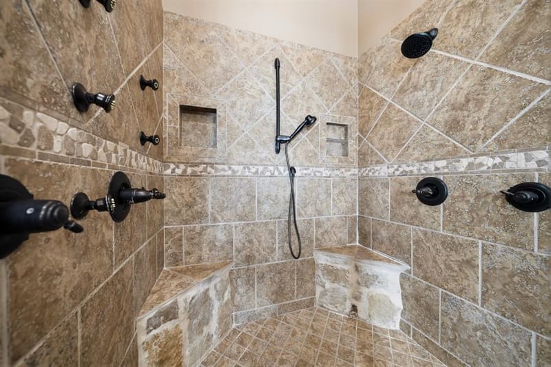 1021 Cascade Trail, McGregor TX 76657 - Photo 21