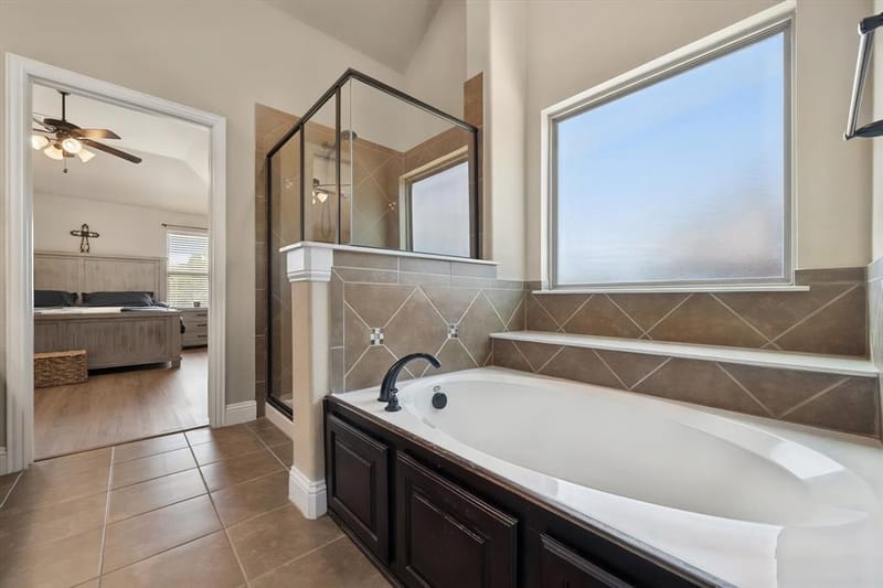 133 Haymeadow Drive, Crandall TX 75114 - Photo 27