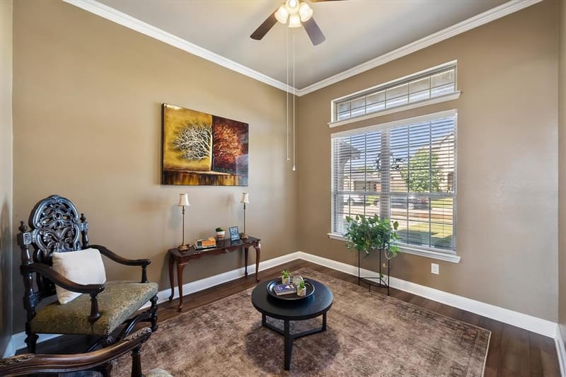 133 Haymeadow Drive, Crandall TX 75114 - Photo 6