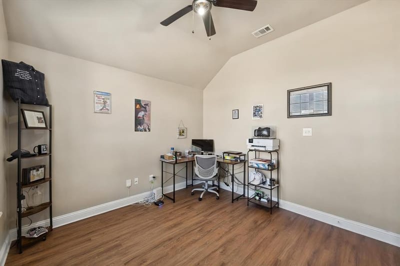 133 Haymeadow Drive, Crandall TX 75114 - Photo 17